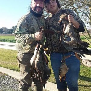 Meet your Posher, Nicklaus